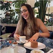 Cours de soutien scolaire et aide aux devoirs